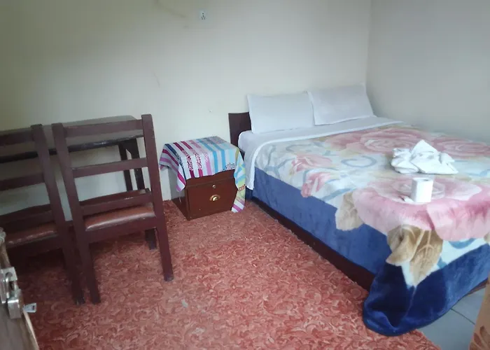 Fewa View Cottage Yoga Retreat Pokhara